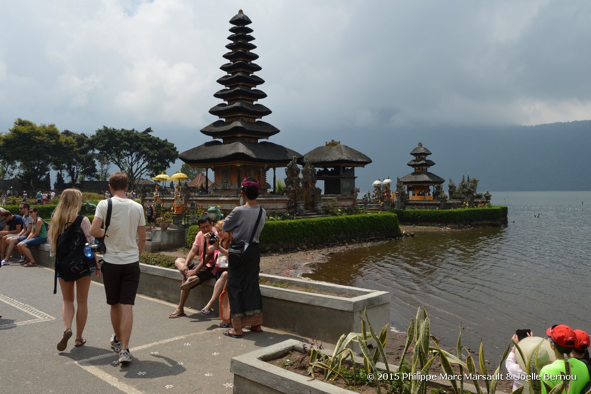 /ecran/Borneo_Bali_2015_1093.jpg