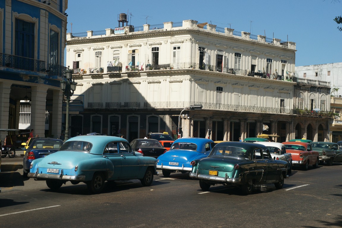 /ecran/Cuba_2013_0250.jpg