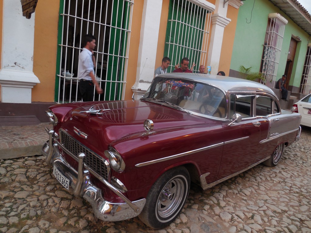/ecran/Cuba_2013_1299.jpg