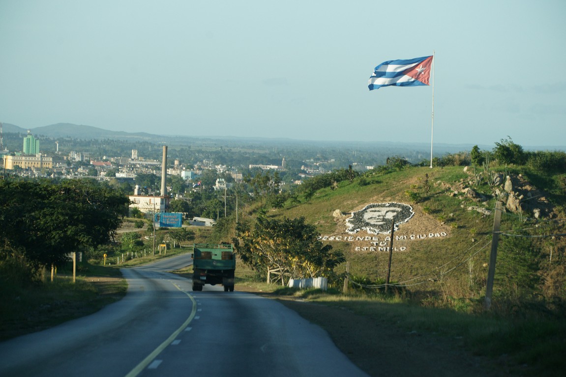 /ecran/Cuba_2013_1503.jpg