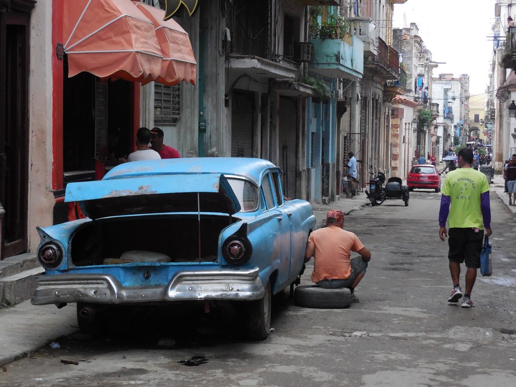 /ecran/Cuba_2013_1679.jpg