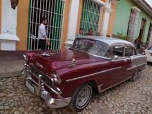 vignette Cuba_2013_1299.jpg 