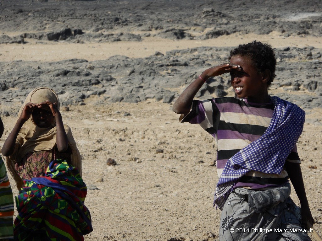 /ecran/Ethiopie_2014_0123.jpg