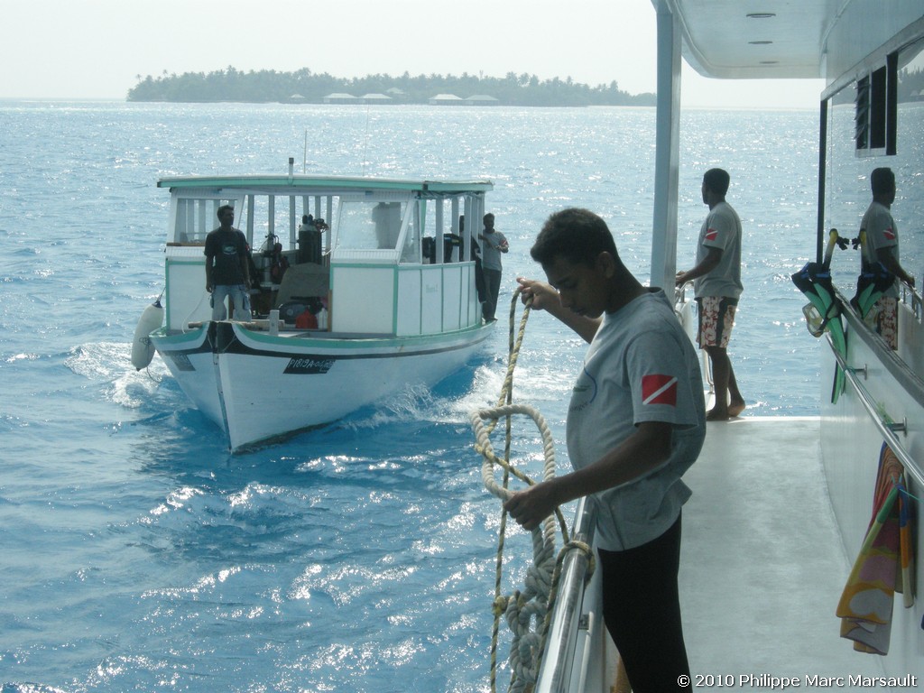 /ecran/Maldives_2010_014.jpg