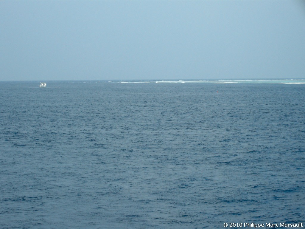 /ecran/Maldives_2010_018.jpg