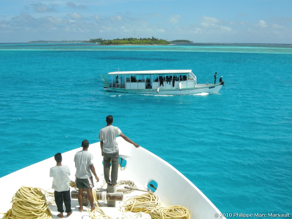 /ecran/Maldives_2010_168.jpg