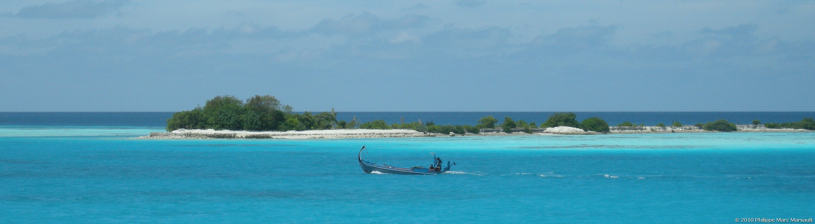 /ecran/Maldives_2010_176.jpg