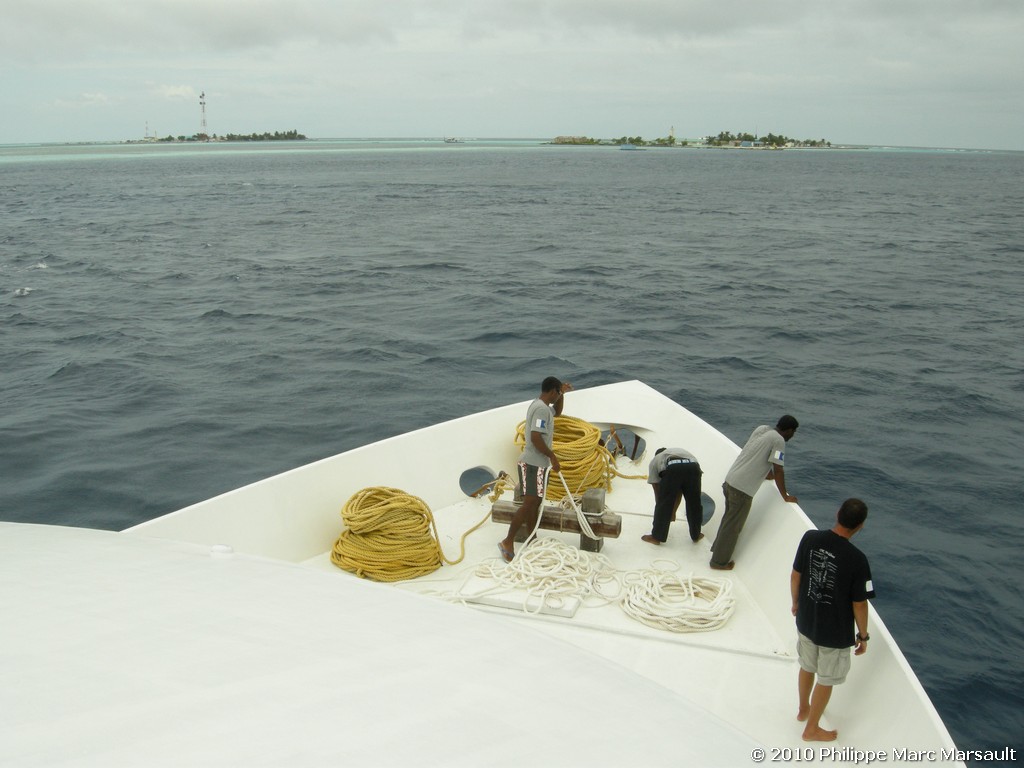 /ecran/Maldives_2010_304.jpg