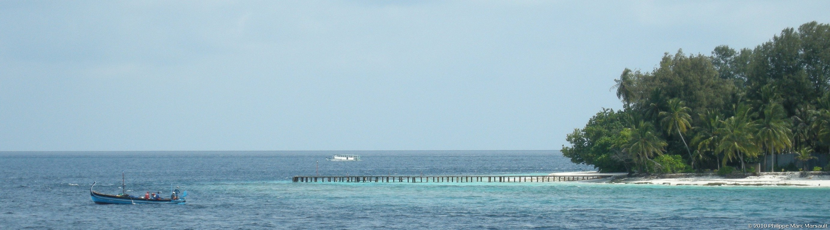 /ecran/Maldives_2010_343.jpg