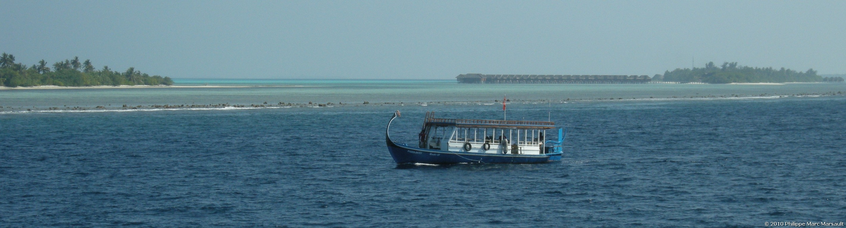 /ecran/Maldives_2010_415.jpg