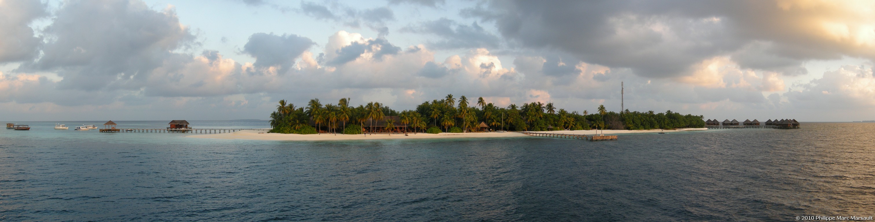 /ecran/Maldives_2010_467.jpg