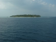 vignette Maldives_2010_019.jpg 