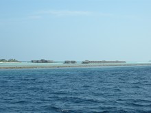 vignette Maldives_2010_407.jpg 