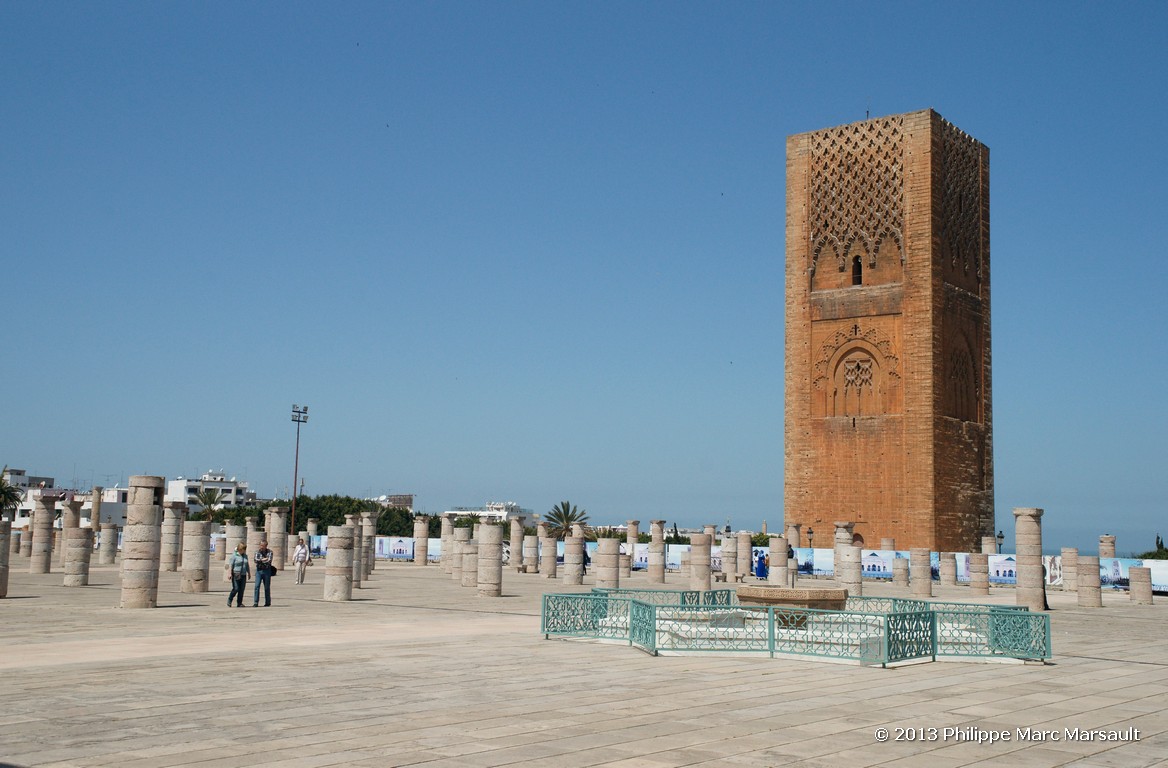 /ecran/Maroc_0053.jpg
