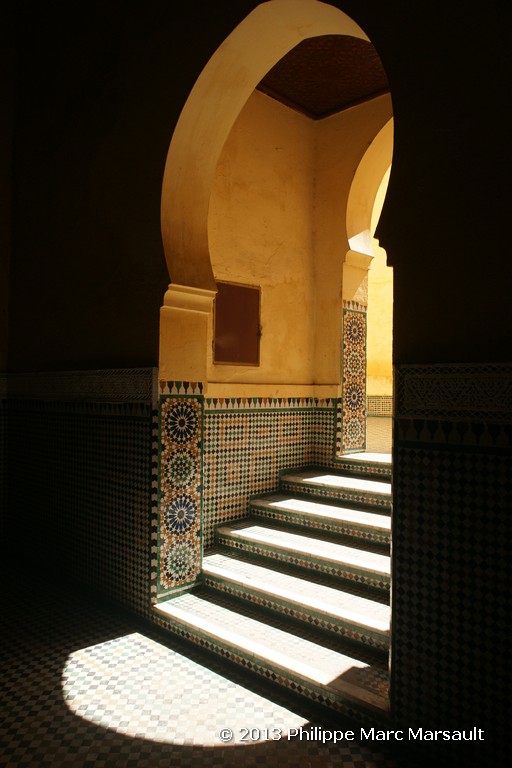 /ecran/Maroc_0347.jpg