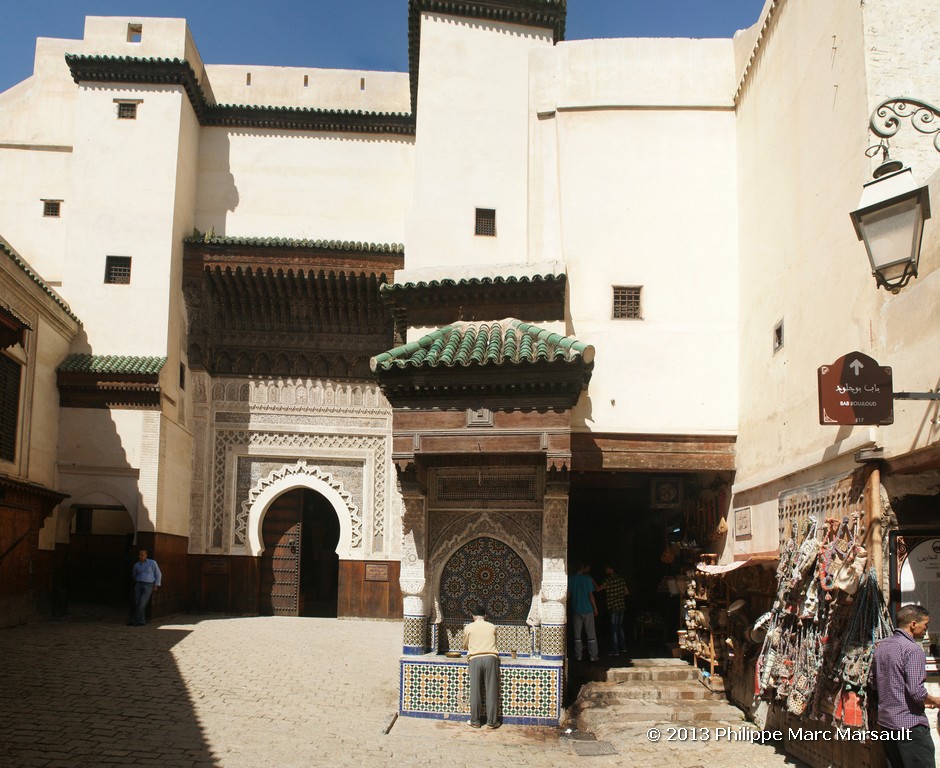 /ecran/Maroc_0502.jpg