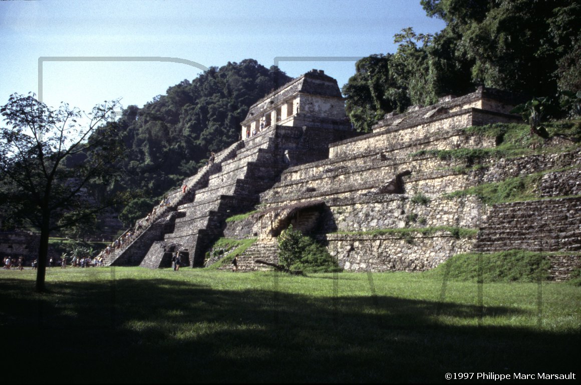 /ecran/Mexique_Guatemala_016.jpg