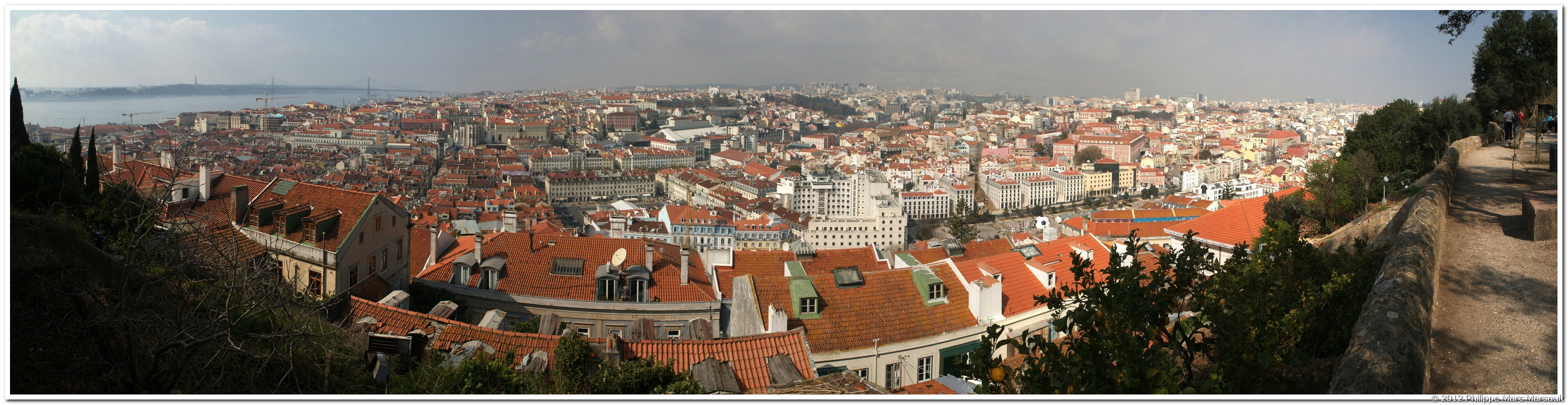 /ecran/Portugal_2012_0027.jpg