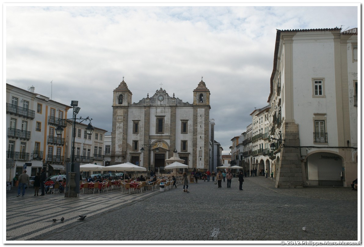 /ecran/Portugal_2012_0172.jpg
