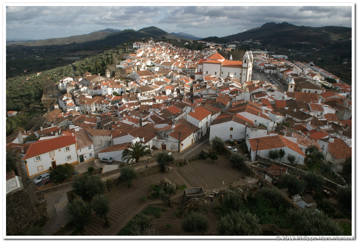 /ecran/Portugal_2012_0224.jpg
