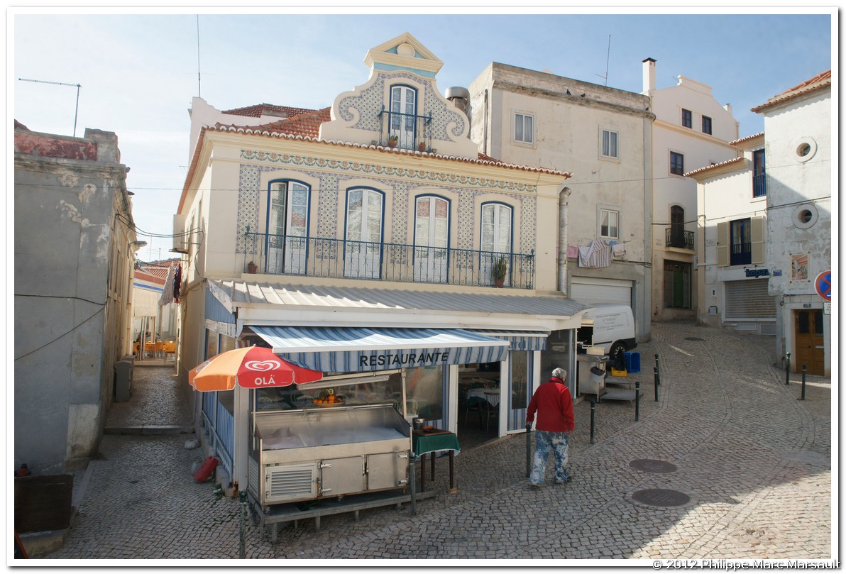 /ecran/Portugal_2012_0315.jpg