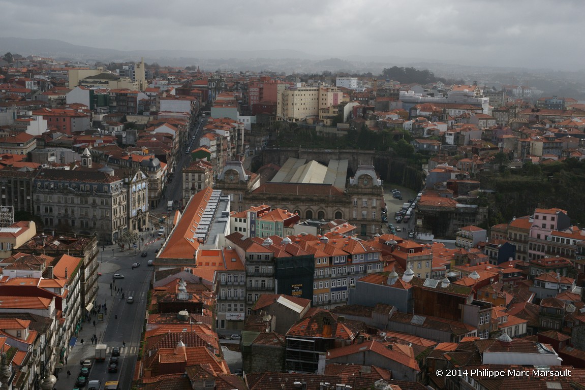 /ecran/Portugal_2014_0011.jpg