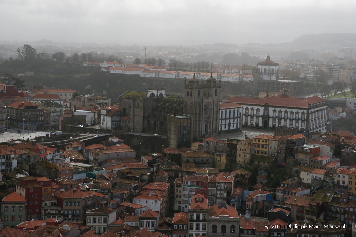 /ecran/Portugal_2014_0012.jpg