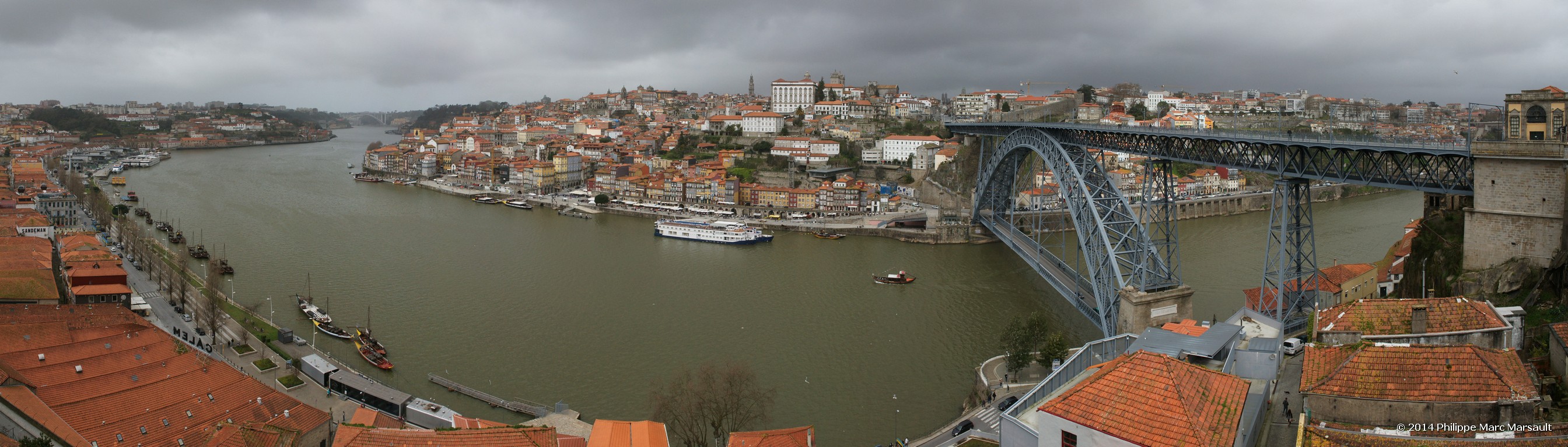 /ecran/Portugal_2014_0059.jpg