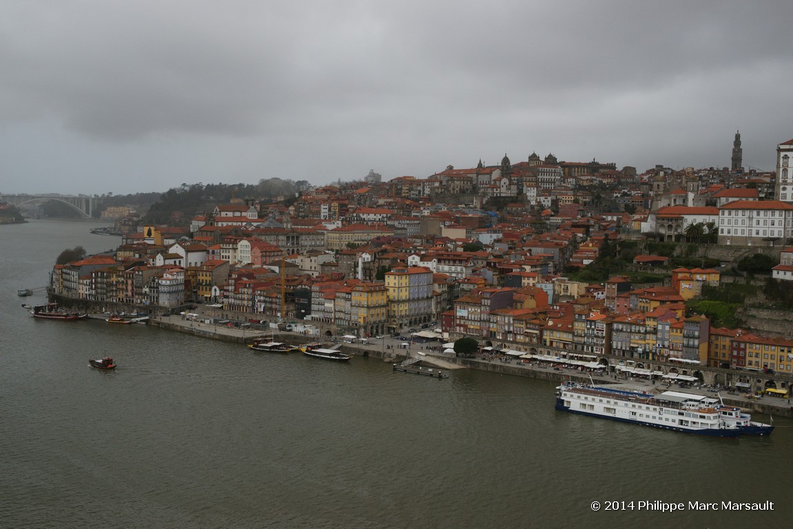 /ecran/Portugal_2014_0061.jpg