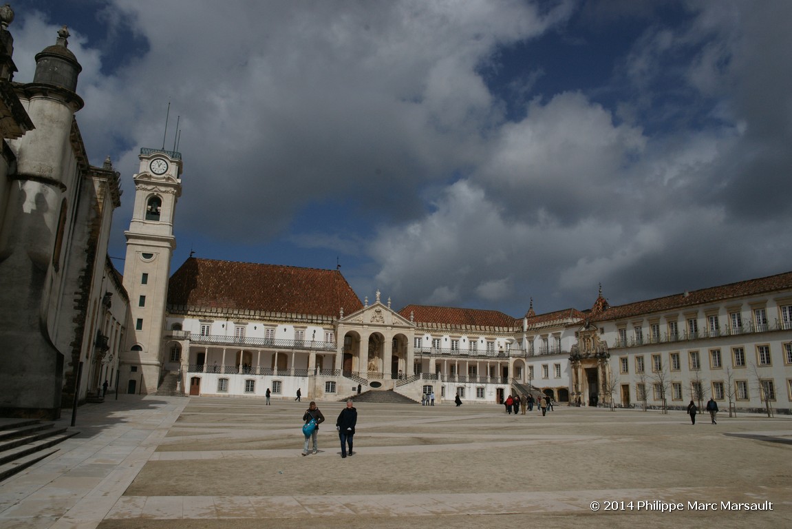 /ecran/Portugal_2014_0314.jpg