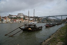 vignette Portugal_2014_0070.jpg 