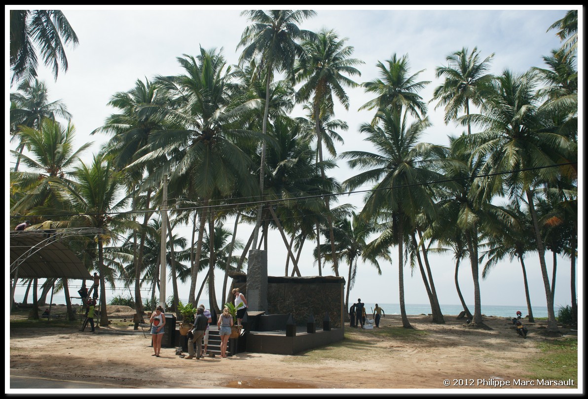 /ecran/Sri_Lanka_0104.jpg