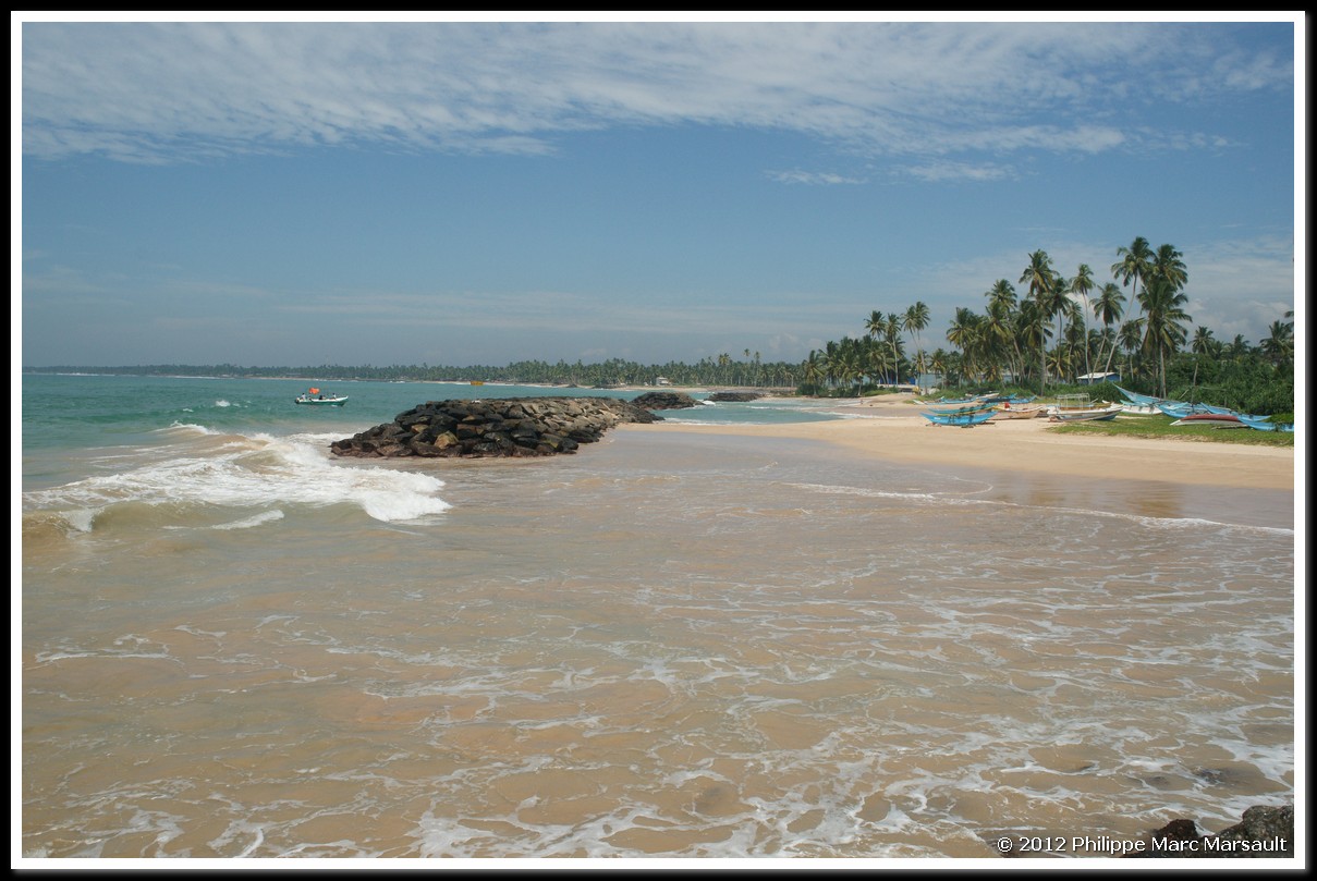 /ecran/Sri_Lanka_0114.jpg