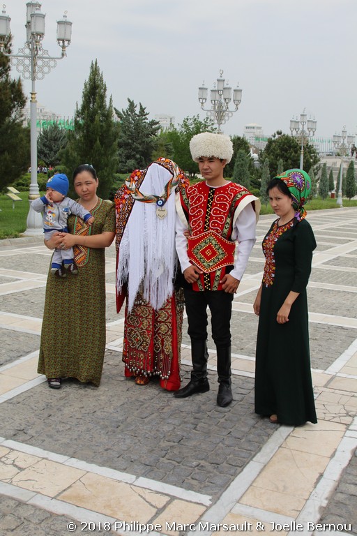 /ecran/Turkmenistan_2018_0031.jpg