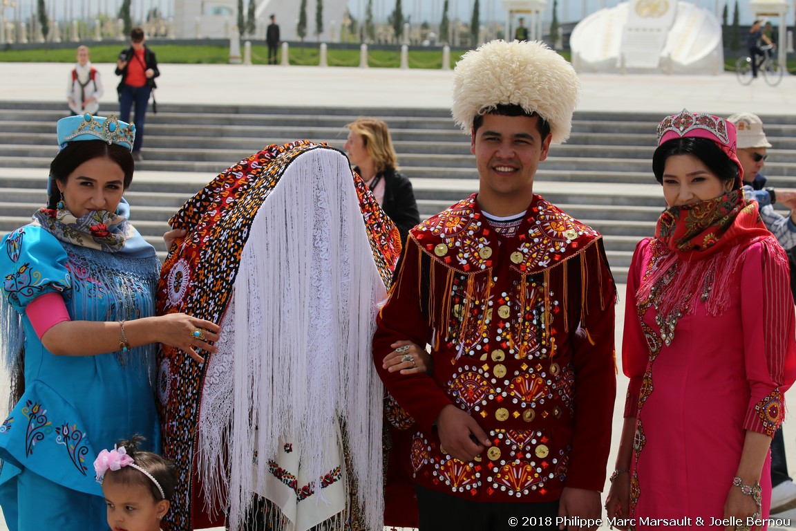 /ecran/Turkmenistan_2018_0153.jpg