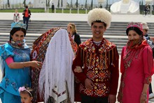 vignette Turkmenistan_2018_0153.jpg 