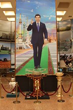 vignette Turkmenistan_2018_0177.jpg 