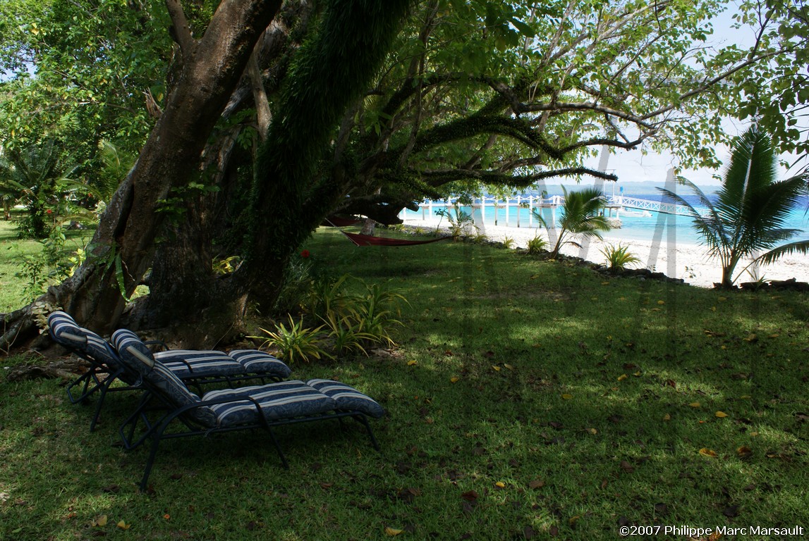 /ecran/Vanuatu_111.jpg