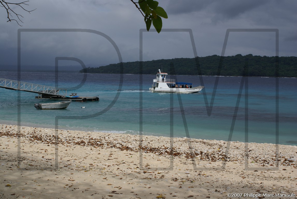 /ecran/Vanuatu_130.jpg