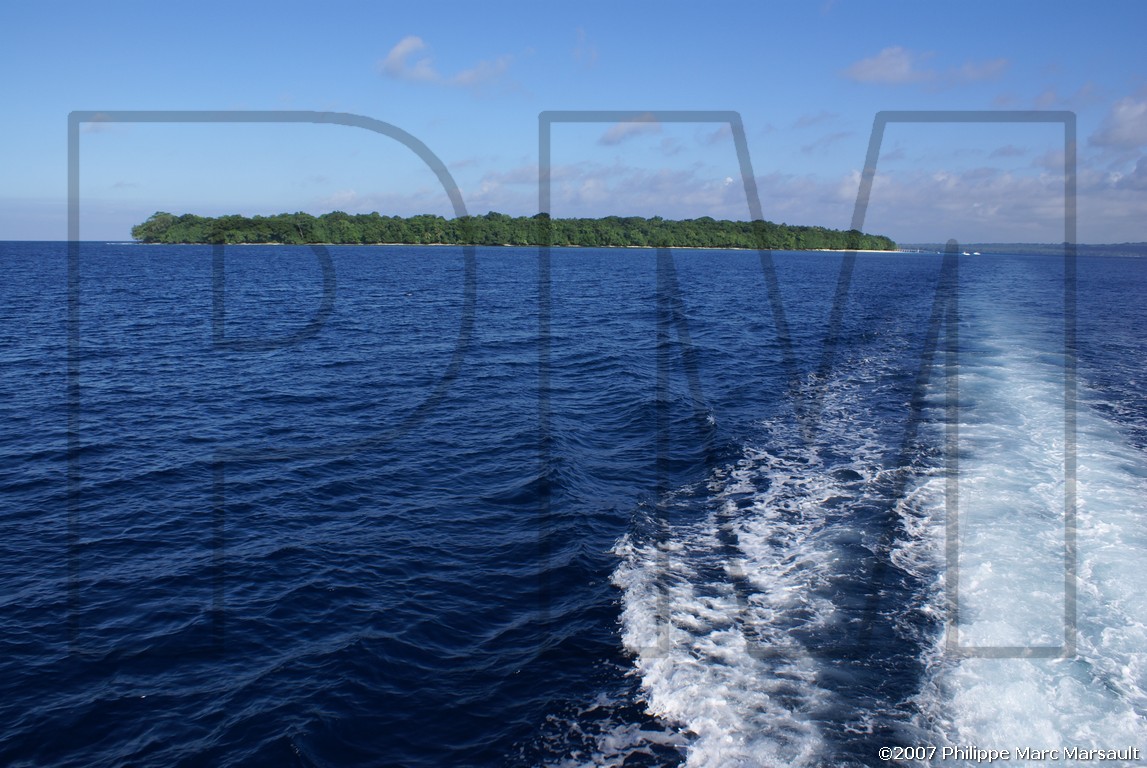 /ecran/Vanuatu_178.jpg