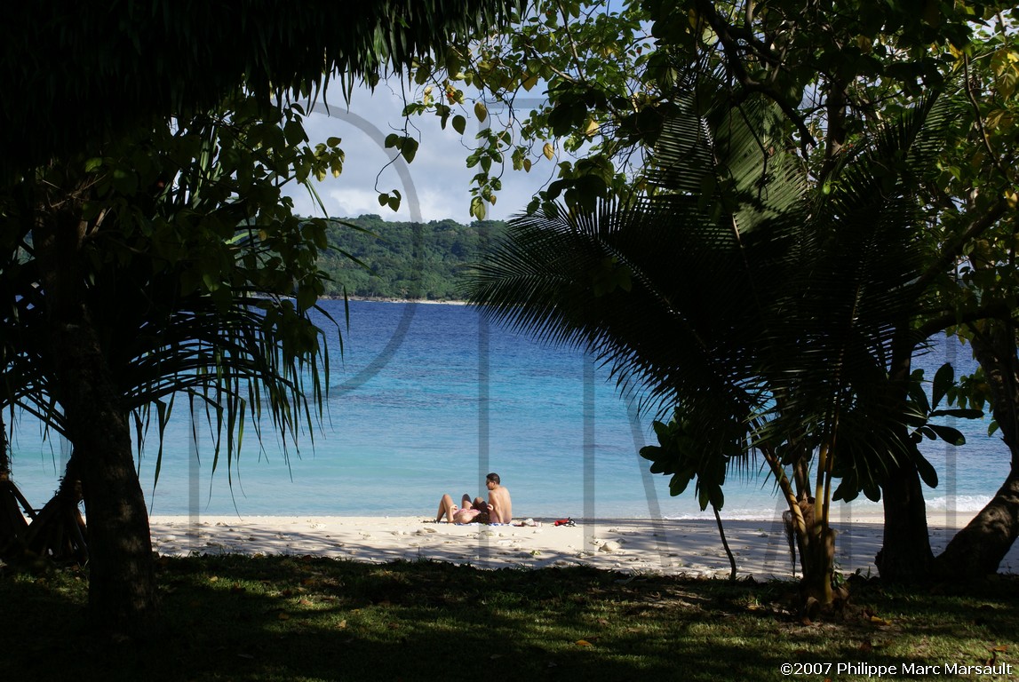 /ecran/Vanuatu_204.jpg