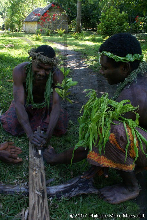 /ecran/Vanuatu_408.jpg