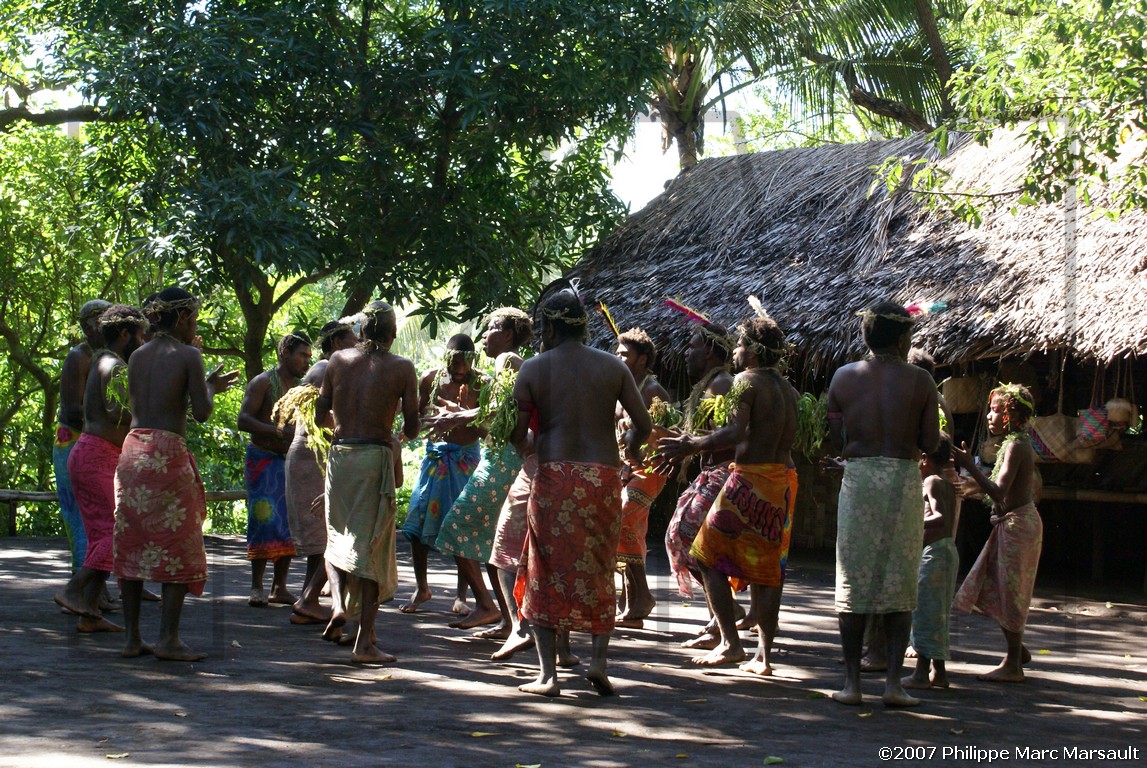 /ecran/Vanuatu_412.jpg
