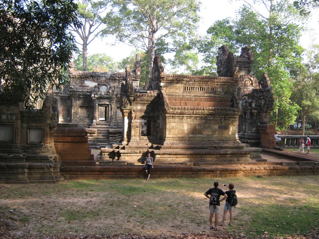 /ecran/Cambodge_1076.jpg