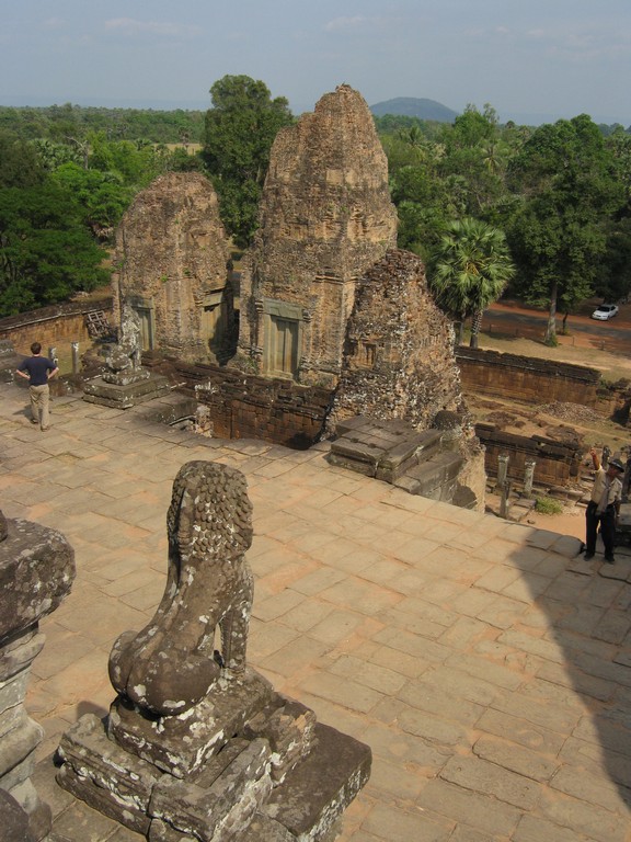 /ecran/Cambodge_1420.jpg