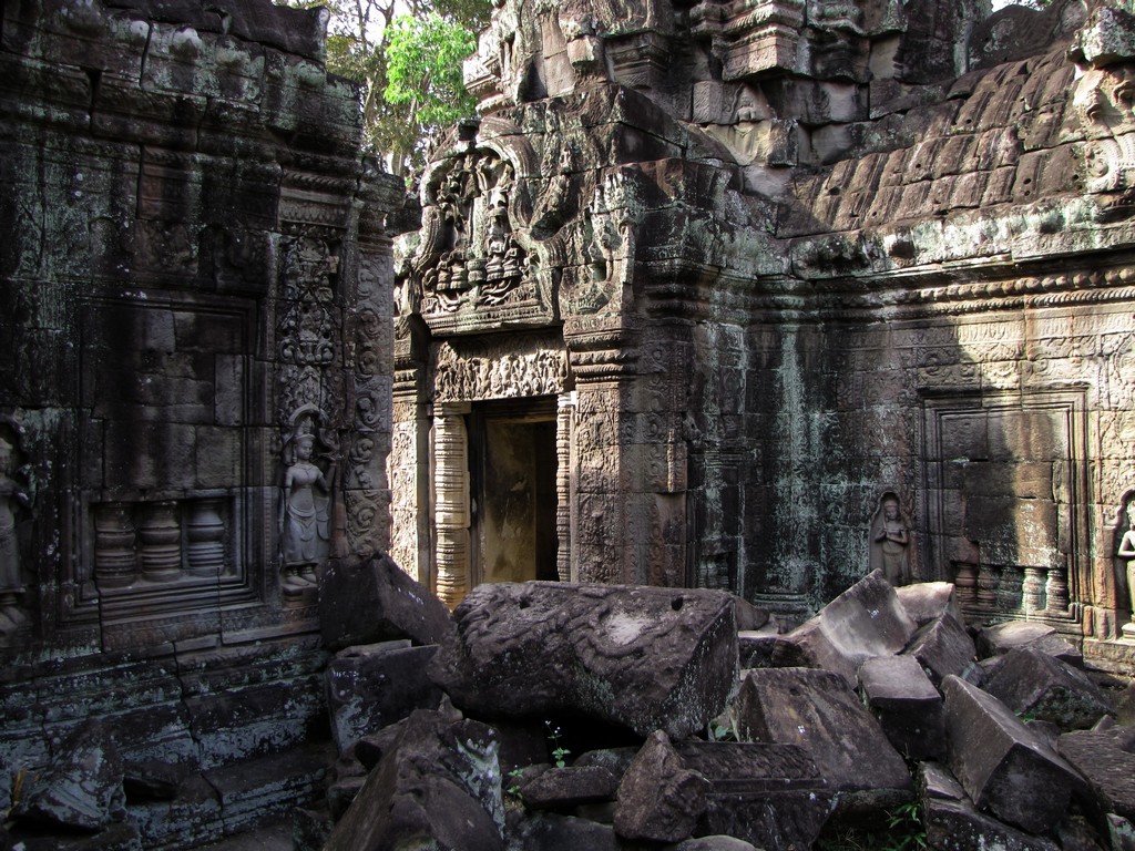 /ecran/Cambodge_1473.jpg