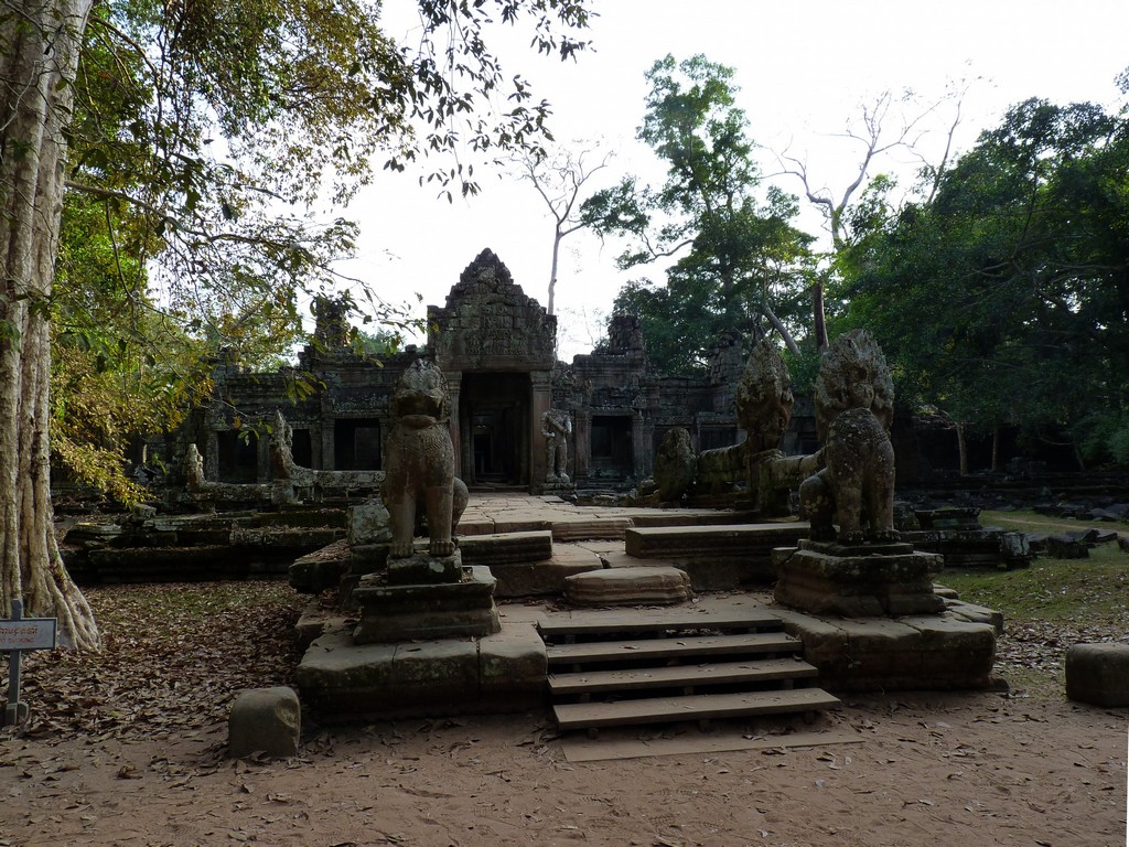 /ecran/Cambodge_1526.jpg