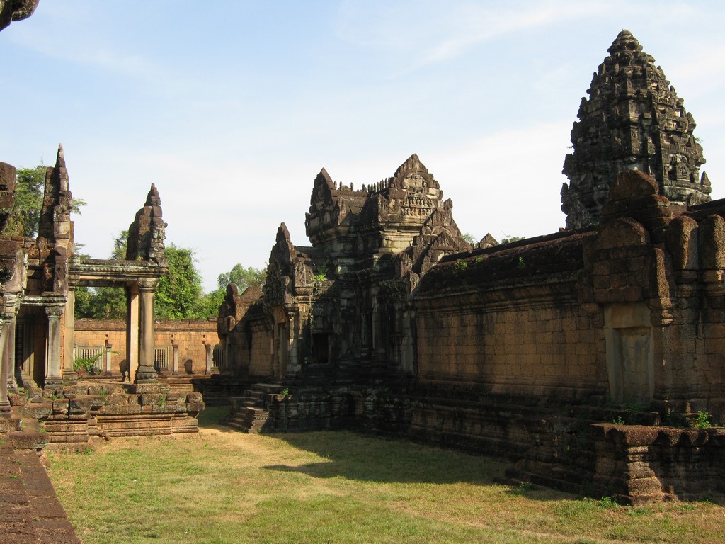 /ecran/Cambodge_1629.jpg