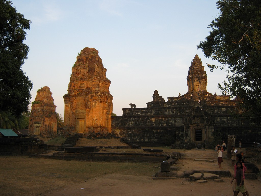 /ecran/Cambodge_1798.jpg