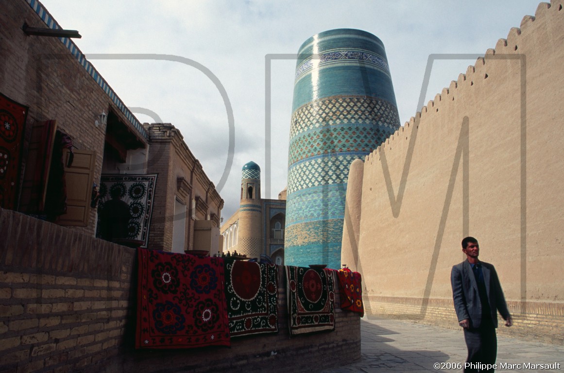/ecran/Ouzbekistan_011.jpg